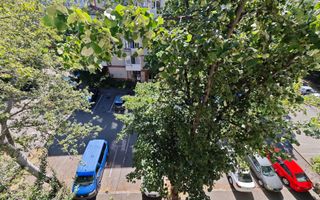 Decomandat, spatios, aproape de Judetean si de Buziasului. COMISION 0! - Poză 6