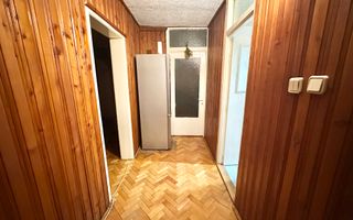 NOU | Apartament 3 camere - Fabric | DECOMANDAT - Poză 14