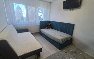 Apartament de vanzare 2 camere, zona Gemenii, Astra, Brasov - Poză 2