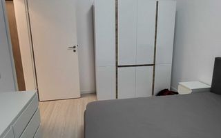 Apartament 2 camere Dobroesti, centrala proprie, in complex nou! - Poză 4