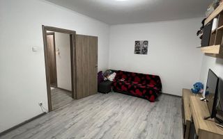Apartament cu 2 camere la vanzare - Poză 8