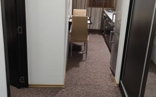 Vând garsonieră Uverturii /Lujerului 42mp mobilata și utilată ,particu - Poză 7