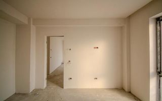 Casă modernă de vânzare în zona Bucium/Barnova, Iași - 160 mp, teren 640 mp - Poză 7