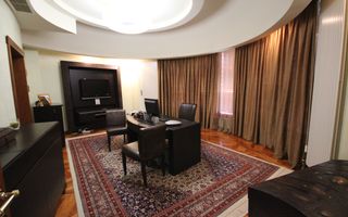 Casa pretabila birouri, camin de batrani - Poză 102