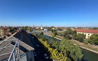 Clădire multifuncțională – Splaiul Tudor Vladimirescu - Poză 14