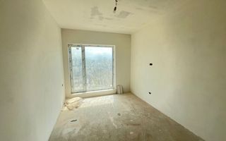 Casa-5 camere-P+1+P-147mp utili-600mp teren-Utilitati-Sanpetru - Poză 7