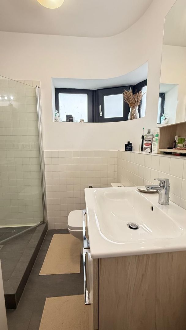 APARTAMENT | 3 CAMERE | BLOC NOU | PARCARE INCLUSA TINERETULUI | - Poză 8