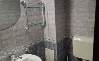 Soarelui | 3 Camere | Centrala proprie | 2 Clime | Bloc izolat | Rulouri El. - Poză 21