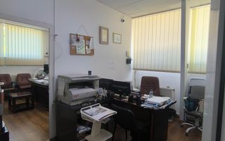 Hală industrială de vânzare – 1.205 mp – Bartolomeu, Brașov - Poză 10