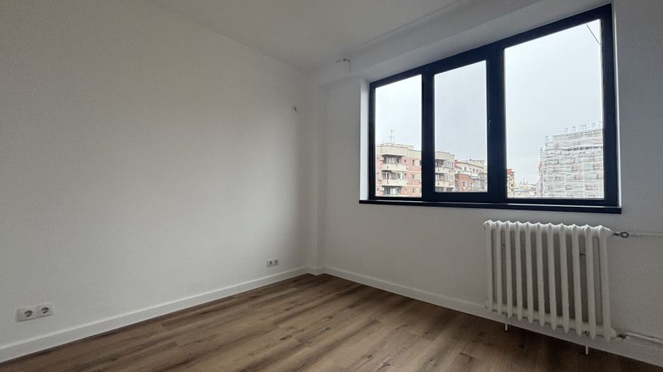 APARTAMENT 4 CAMERE | CISMIGIU | - Poză 24