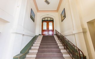 Transformă Istoria în Viitor - Poză 4