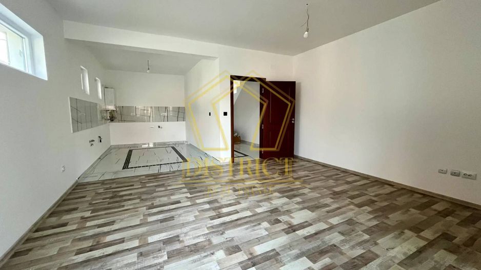 Duplex deosebit cu 4 camere | Freidorf - Poză 11