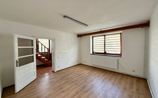 Duplex de vânzare – Zona Calea Dumbrăvii, Sibiu - Poză 8