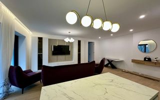 Apartament 4 Camere | Pines Residence | 2 Locuri de Parcare - Poză 4