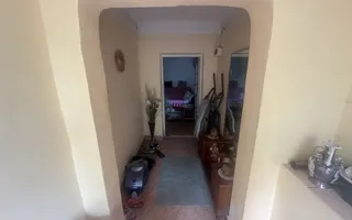 OTOPENI–ODAILE, CASĂ P+M, TEREN 467 MP, OPORTUNITATE INVESTIȚIE! - Poză 24