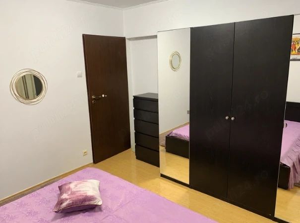 Apartament 2 camere de închiriat – Lujerului, Sector 6 - Poză 5