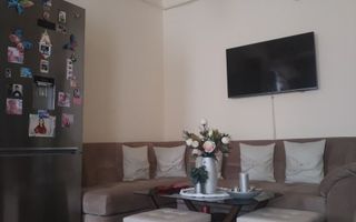 Apartament 2 camere mobilat și utilat în Florești, Parcul Poligonului. - Poză 3