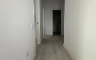 3 camere decomandat || PIPERA ROND OMV - Poză 11