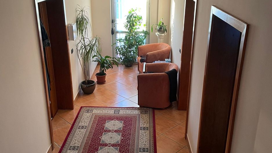 Clasica cu personalitate - Poză 3