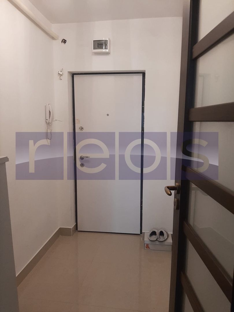 VÂNZARE 2 CAMERE | ZONA DRISTOR | MOBILAT ȘI UTILAT - Poză 9