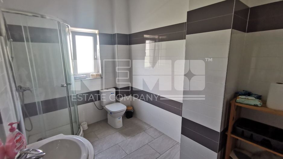 Închiriez Spațiu Birouri | 70 mp | 500€/lună - Poză 3