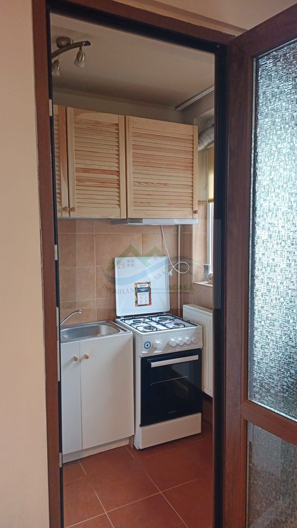 Apartament 2 camere de vânzare . - Poză 5
