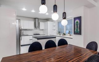 Apartament 5 camere | De vanzare | Herastrau-Soseaua Nordului | Prima linie - Poză 6