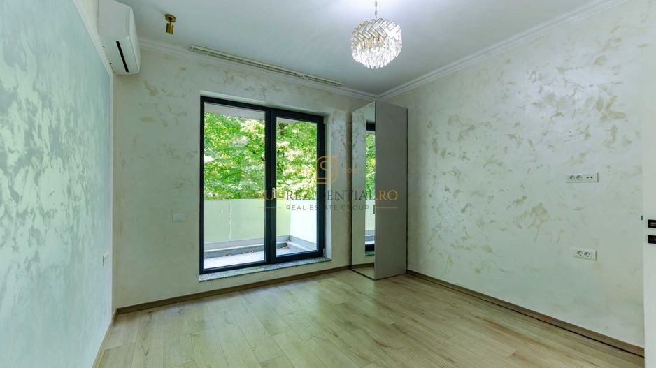 Apartament Premium 3 Camere zona Eroii Revoluției 99,6 mp - Poză 14