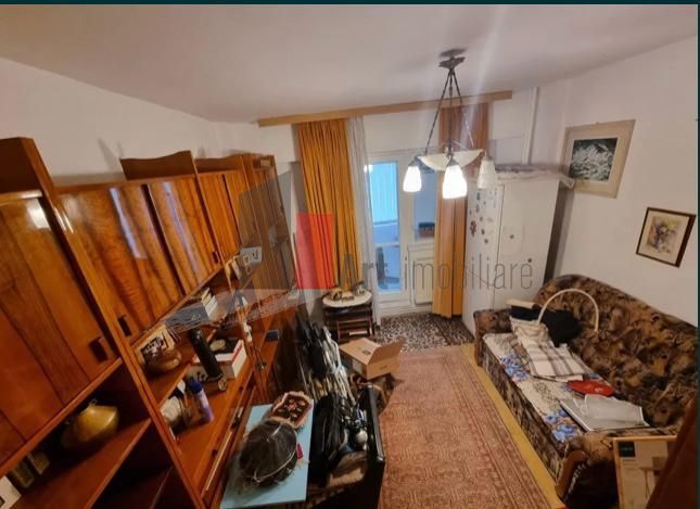 APARTAMENT 3 CAMERE VATRA LUMINOASA - Poză 2