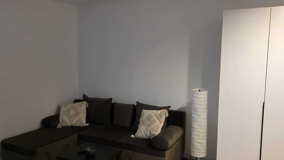 De Inchiriat  Garsoniera/Casa cu 1 camera Unirii - Constitutiei sect 4 - Poză 3