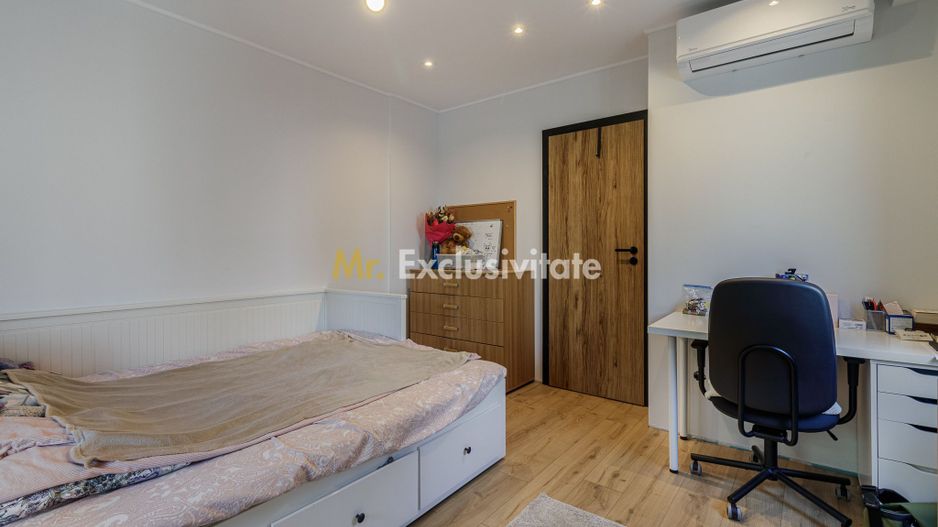Casa noua aproape de Bd Unirii - Poză 11