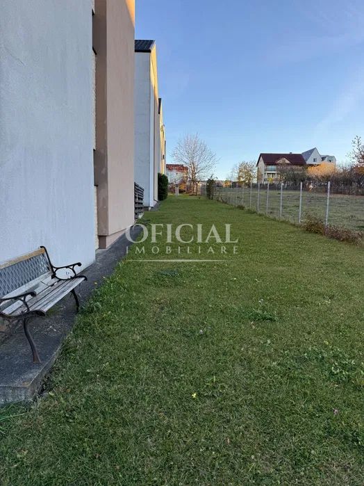 Apartament 2 Camere | 53 Mp | Gradina 30 Mp | Parcare | BUNA ZIUA - Poză 8