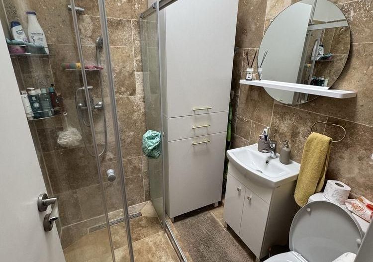 AP. 2 CAMERE - PIATA SUDULUI, PARCARE INCLUSA, CENTRALA, METROU 8 MIN - Poză 5