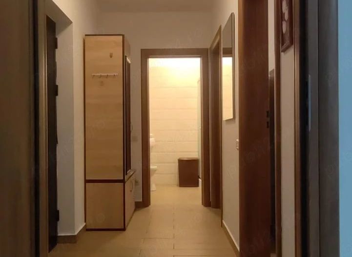 Apartament 2 camere -Aparatorii Patriei- Centrala proprie - Poză 8