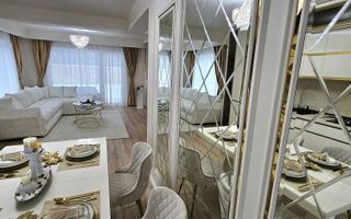 #, Casă finaliza 2026,3 camere,Mutare imediată! - Poză 2