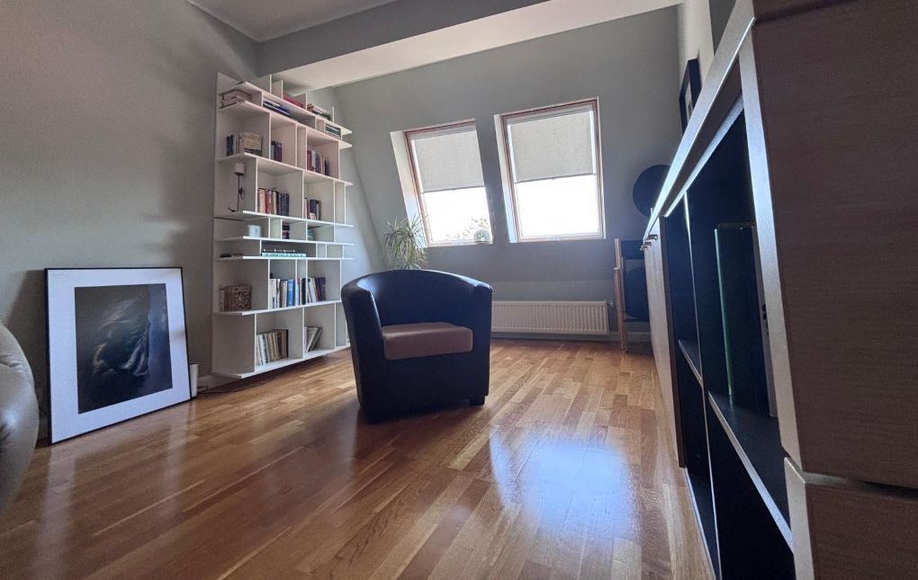 Vanzare  apartament 3 camere | Damaroaia | Băneasa - Poză 7