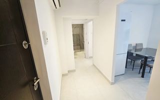 2 camere prima inchiriere | renovat 2026 | mobilat | Republicii - Poză 22