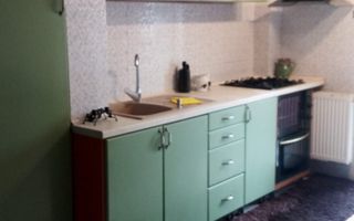 Apartament de Inchiriat  cu 2 Cam | Suceava, Obcini | 350euro/luna - Poză 1