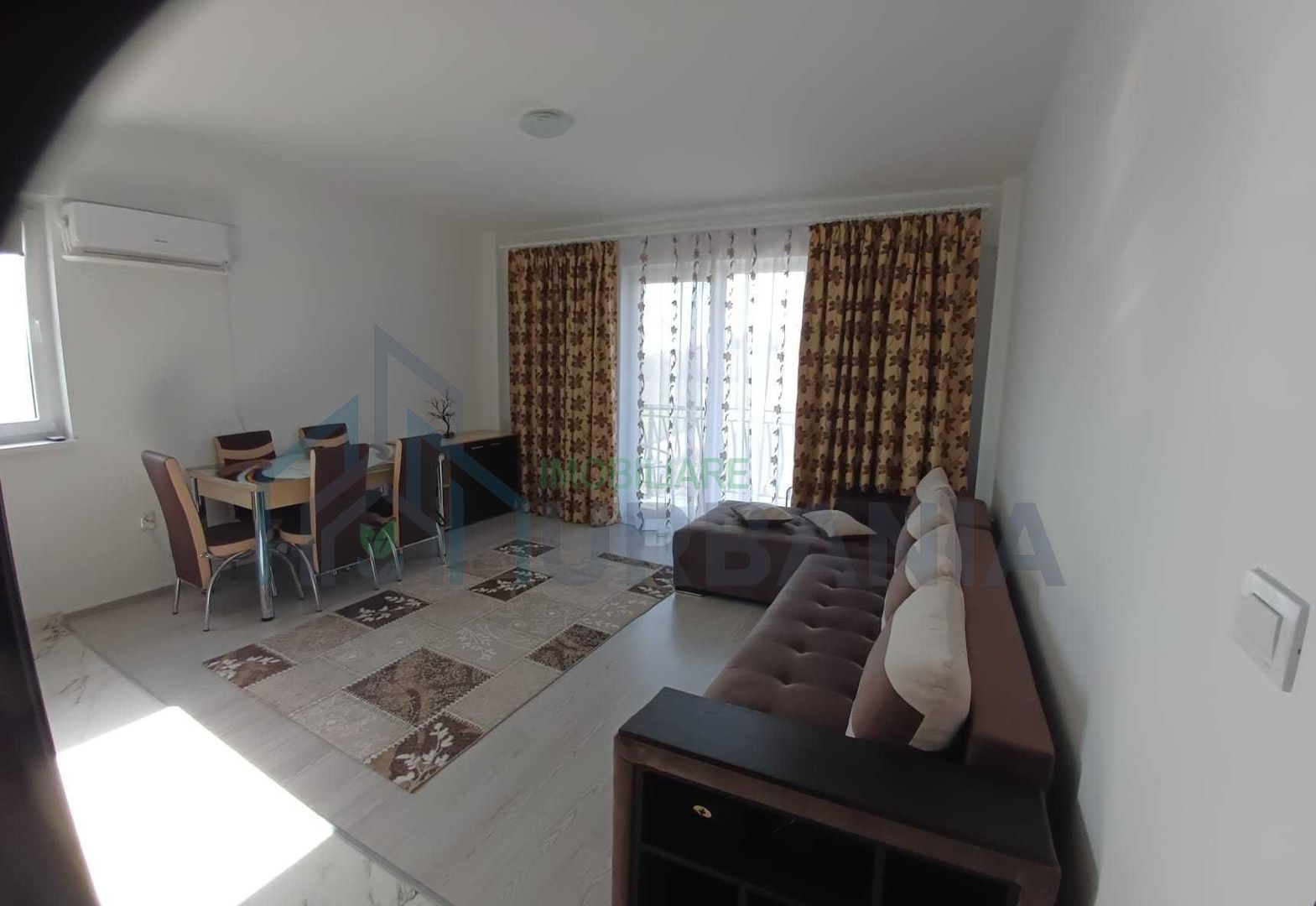 Apartament de vanzare, 2 camere - Horpaz - Poză 4