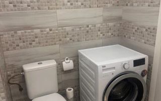 Bucium – Apartament 2 camere decomandat, mobilat – 117.000 € - Poză 7