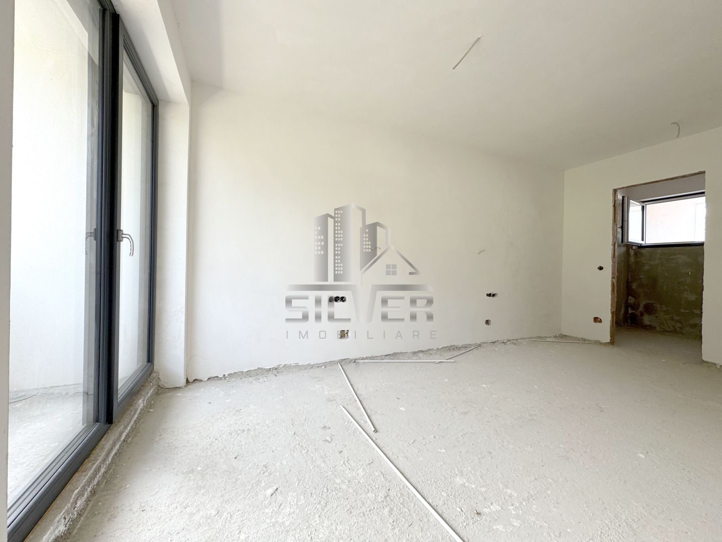 Casa exclusivista cu panorama deosebita! - Poză 22