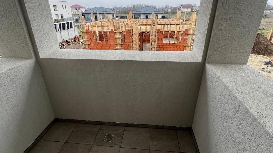 CASA INDIVIDUALA CLINCENI, 4 CAMERE, FINALIZARE AUGUST 2025, COMIS 0% - Poză 22