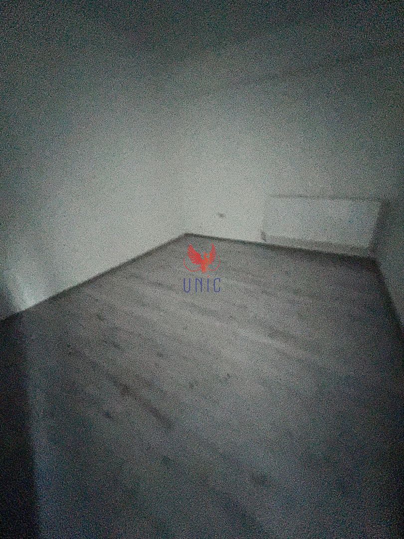 2 decomandate , bloc nou , zona SUPECO - Poză 14