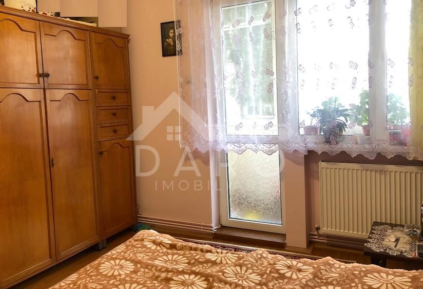 Apartament 2 camere langa Weekend, UMF, 48 mp, - Poză 4