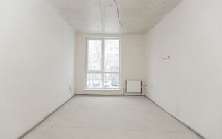 Vânzare, apartament, 1 cameră,strada Ialoveni, Telecentru - Poză 7