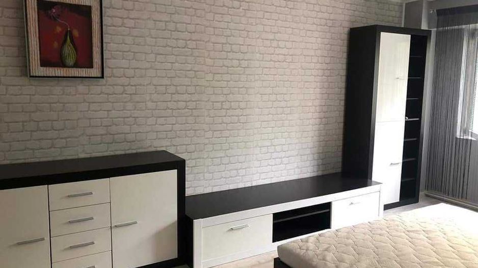 Tineretului 2 minute. 45 mp - Poză 1