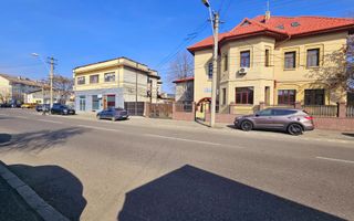 🏢 Spațiu de birouri modern – 5 camere, 3 băi – Zona Centrală, Ploieșt - Poză 88