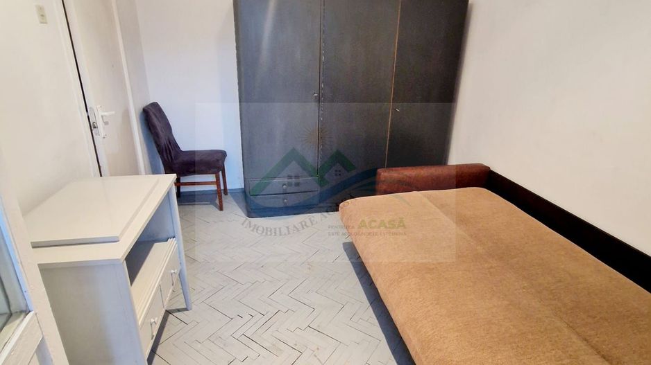 Apartament 2 camere Mărășești/Suceava - Poză 3