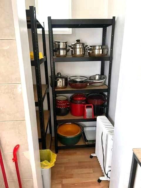 🚇 Închiriez Apartament cu 2 camere, lângă metrou Dristor 1, etaj 10 - Poză 8