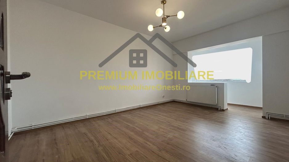 Apartament 3 camere  2 băi | renovat 2025 | parcare - Poză 2